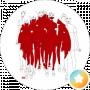 Keto Anyretak