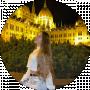 Владислава