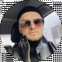 Andrey Skumin