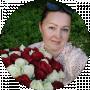 Olena