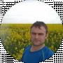 Валерій Загорійчук