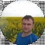 Валерій Загорійчук