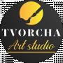 TVORCHA artstudio