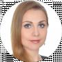 Светлана Щербакова
