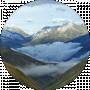 Влад Козловец