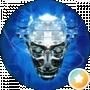 Vova Romanov