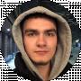 Denys Naherniak