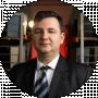 Олександр Діденко