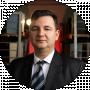 Олександр Діденко
