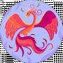 Артем Федій