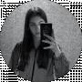 Yuliia