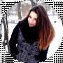 Ирина Колонич