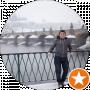 Максим Беляев