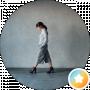 Ksenia Baeva