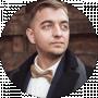 Дмитрий Забранюк