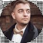 Дмитрий Забранюк