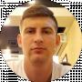Egor Domich