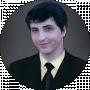 Сергій Дузь