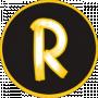 Rendum TV