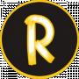 Rendum TV