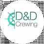 D&D Crewing Services