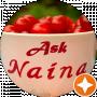 Naina Nevska