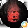 Artem Kuzyk