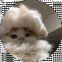 Andrii