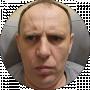 Геннадий Примушко