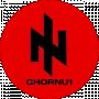 Chornu1