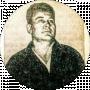 Михайло Погорецький