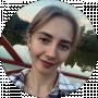 Maryna Pyshokha