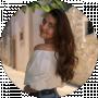 Masha Karpets