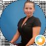 Krystyna Borysenko
