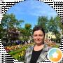 Катерина Гоцуляк