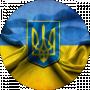 Дмитро Волощишин