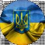 Дмитро Волощишин