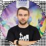 Віталій Бабій