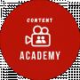 content_academy_ua КОНТЕНТ АКАДЕМІЯ