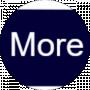 MX App