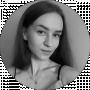 Yulia