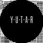 Yutar Ukraine