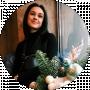 Валерия Дудченко