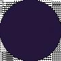frayd_d