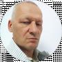 Олександр Ільченко
