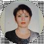 Жанна Птахова