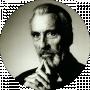 Yaroslav Kostenko