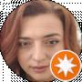 Олена Собко (SOlena)