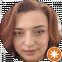 Олена Собко (SOlena)