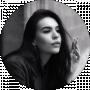 Алла Гуменюк